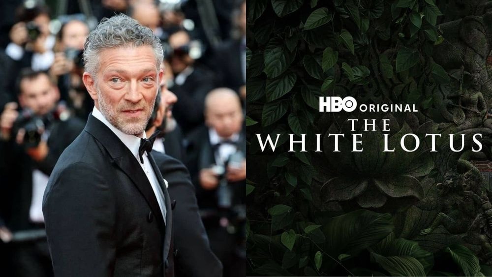 The White Lotus saison 4 : l'équipe a trouvé une astuce ingénieuse pour tourner en plein Festival de Cannes, tous les détails !