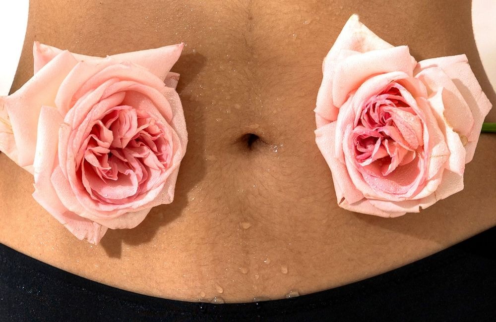 5 astuces testées et approuvées pour pimper sa vie sexuelle cet été