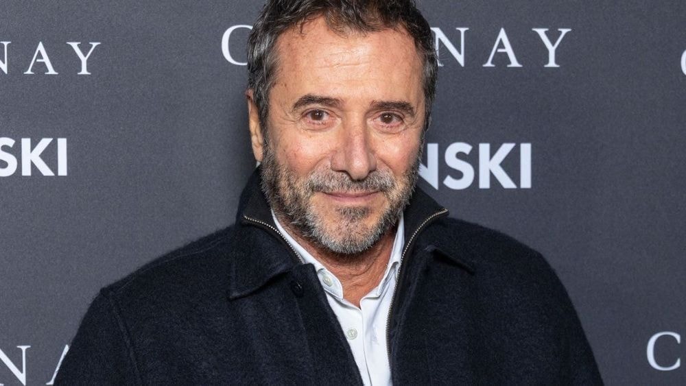 Bernard Montiel dévoile les vraies raisons de son départ de Vidéo Gags : “J’étais très très en colère”