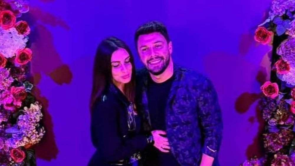 Chantage, isolement… : Chloé dévoile le "vrai" visage de Kevin Guedj après leur rupture !