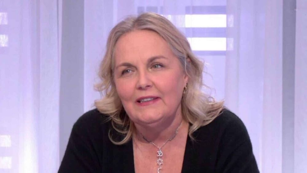 Procès Mazan : une célèbre présentatrice s'emporte après l'annonce du verdict, "ferme bien ta...!"