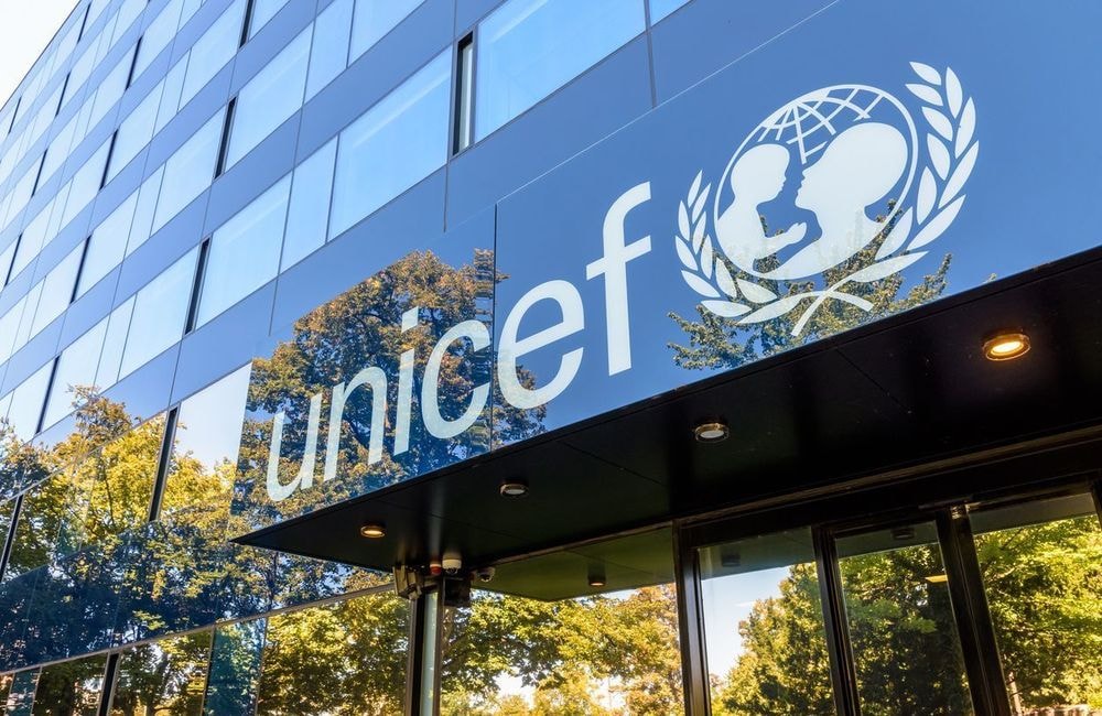 L’Unicef dénonce l’exploitation de mineurs en France à des fins criminelles