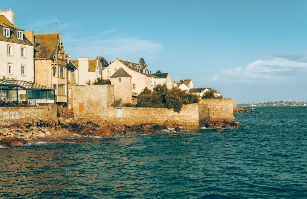 Cette région française élue préférée des touristes pour sa gastronomie