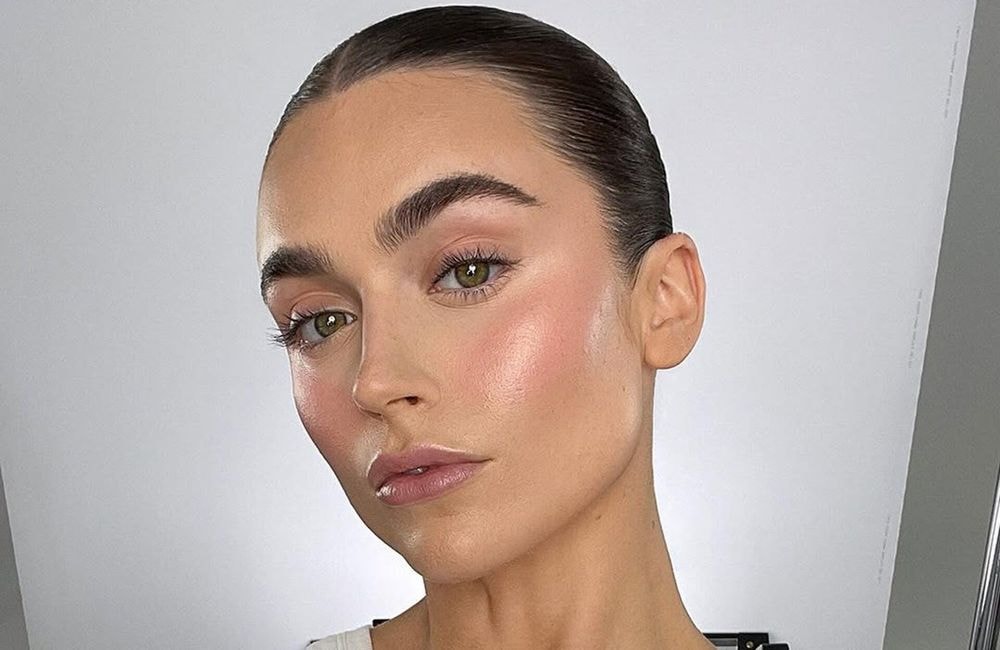 Ce célèbre make-up artist dévoile son astuce pour une bonne mine express