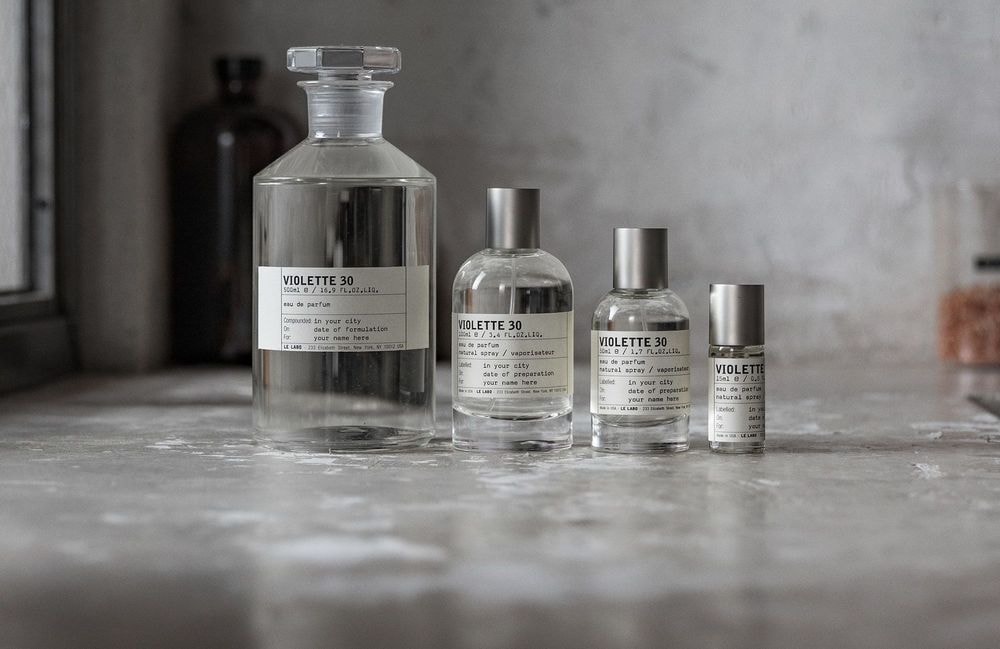 Best of beauté : Respire fait son pop-up, Brooklyn Fitboxing lance sa campagne solidaire