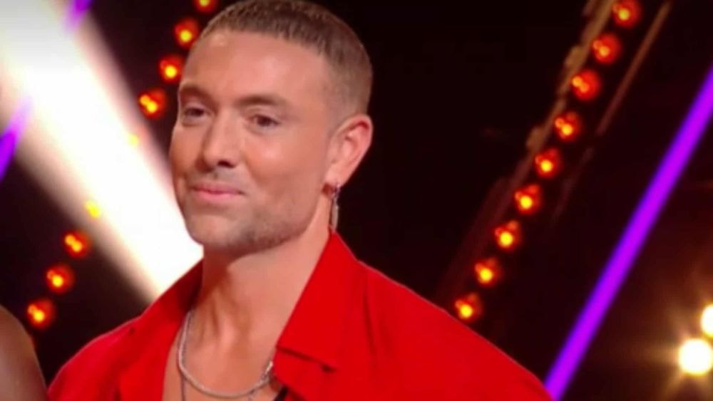 Danse avec les stars : "beaucoup de tricherie" dans l'émission ? Maxime Dereymez balance !