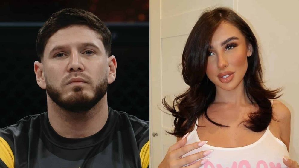 "Elle n'est pas enceinte" : Carla Talon accusée de mentir sur sa grossesse, Seby Daddy balance la preuve !