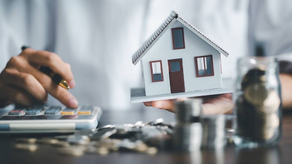 Déclaration des biens immobiliers 2024 : un nouveau message des impôts pour les propriétaires