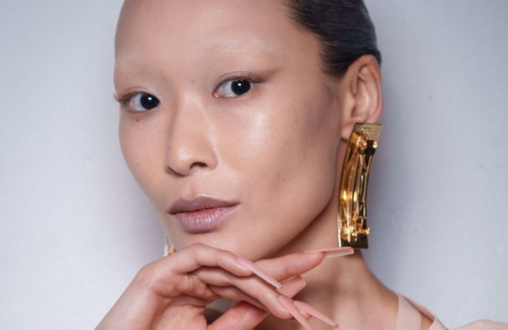 Yoga facial et Botox sont-ils compatibles ? Les experts font le point