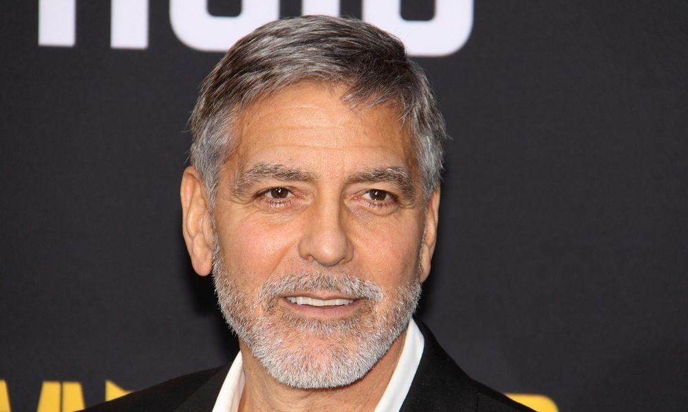 George Clooney frappé par la mort : 23 ans après Ocean's Eleven, il perd son "acolyte"