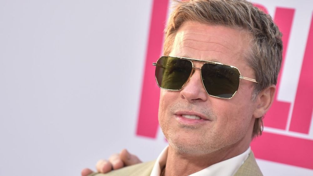 Deux femmes escroquées par Brad Pitt ? "Elles étaient vulnérables"