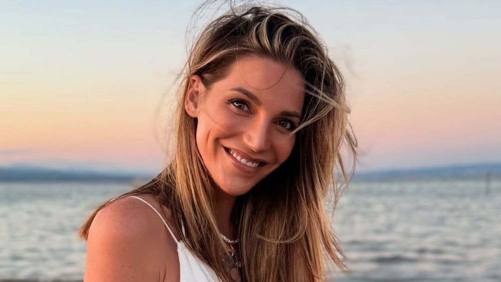 "Je cherche des clients" : Nadège Lacroix lève le voile sur son nouveau métier, à mille lieux de la télé-réalité