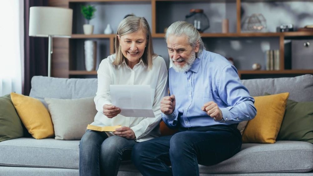 Pension Carsat, impôt sur le revenu... Les 3 infos argent essentielles du 19 juin 2025