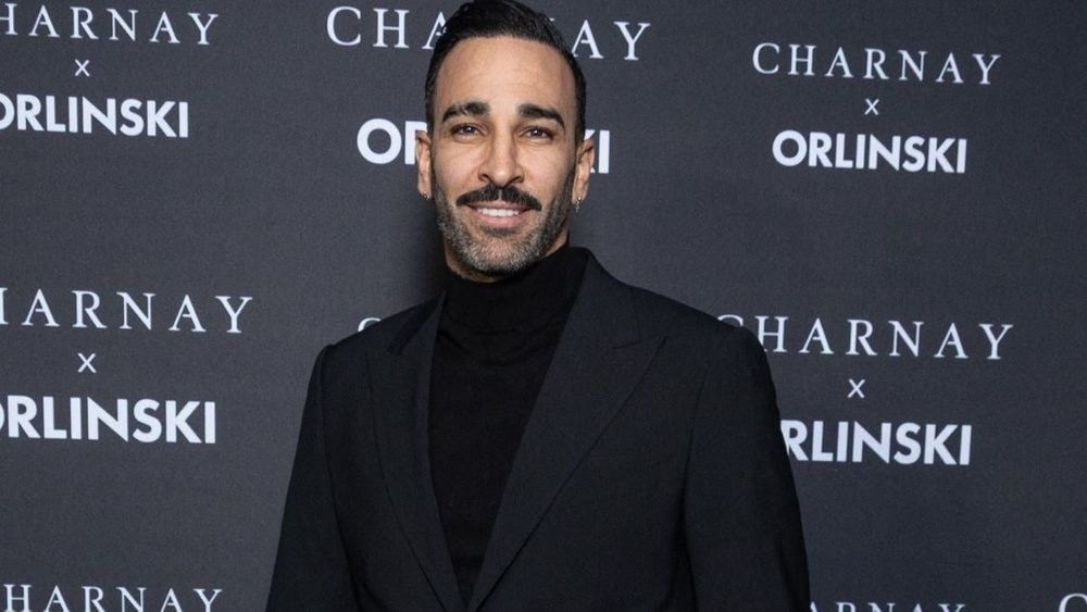 “J’ai peur qu’elle ne soit plus là” : Adil Rami fait des révélations émouvantes sur l’état de santé de sa mère