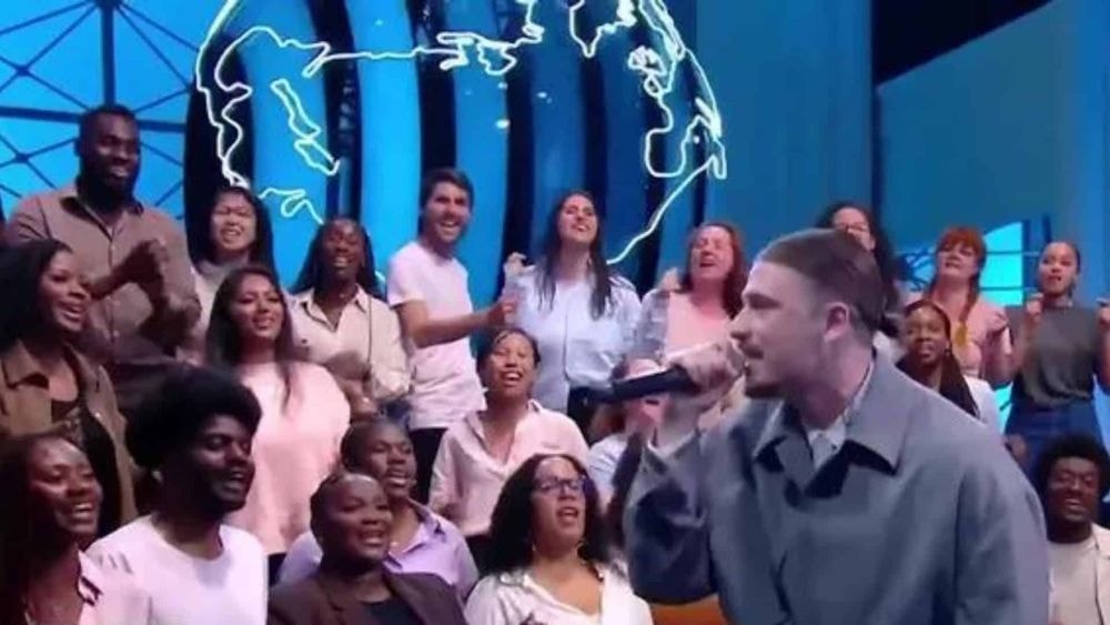 Quotidien : l'émission sous le feu des critiques après les accusations de racisme, la production met les choses au clair !