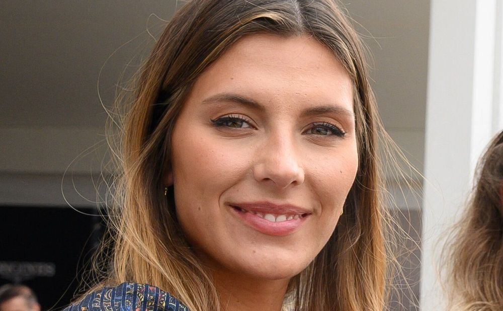 Furax, Camille Cerf interpellée en Guadeloupe pour atteinte à la pudeur : “Ça m’a trop énervée”
