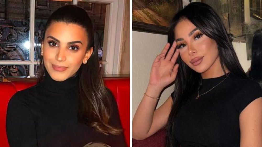 Maeva Ghennam : elle s’en prend violemment à la famille de Nabilla