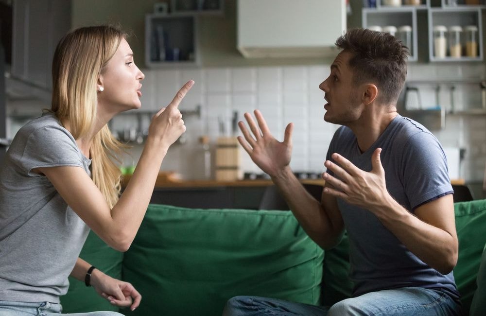 « Dry begging », ce réflexe à bannir si vous ne voulez pas mettre en danger votre couple