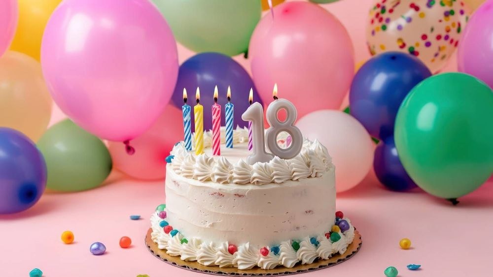 Impôt 2026 : votre enfant a eu 18 ans en 2025 ? Comment ne pas rater votre déclaration