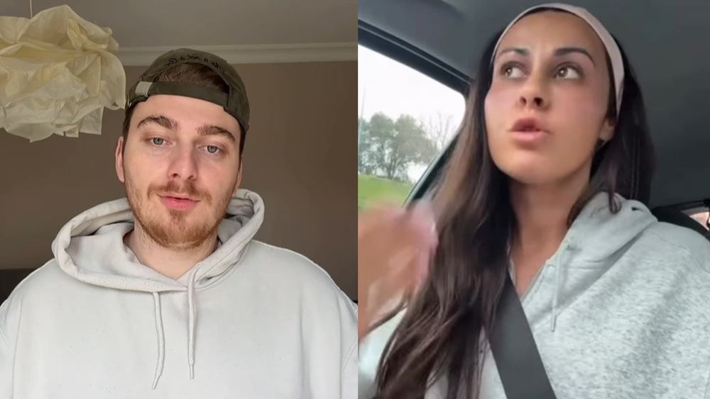 "Tu te prends pour qui ?" : Shanna Kress dézingue Cyril Shreiner après le faux kidnapping de son chien Albert