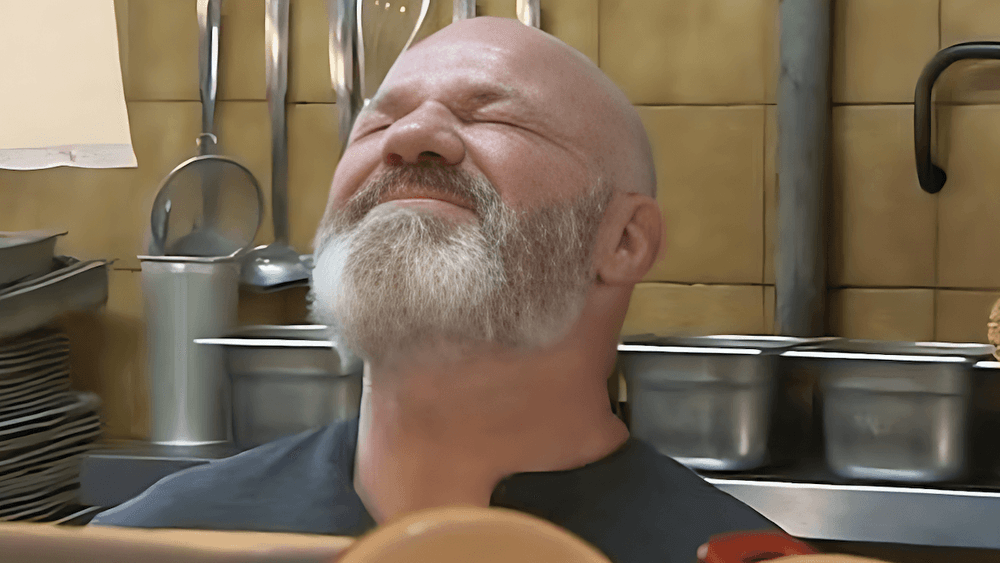 VRAI Cauchemar en cuisine : Philippe Etchebest empoisonné, urgence vitale pour le célèbre chef