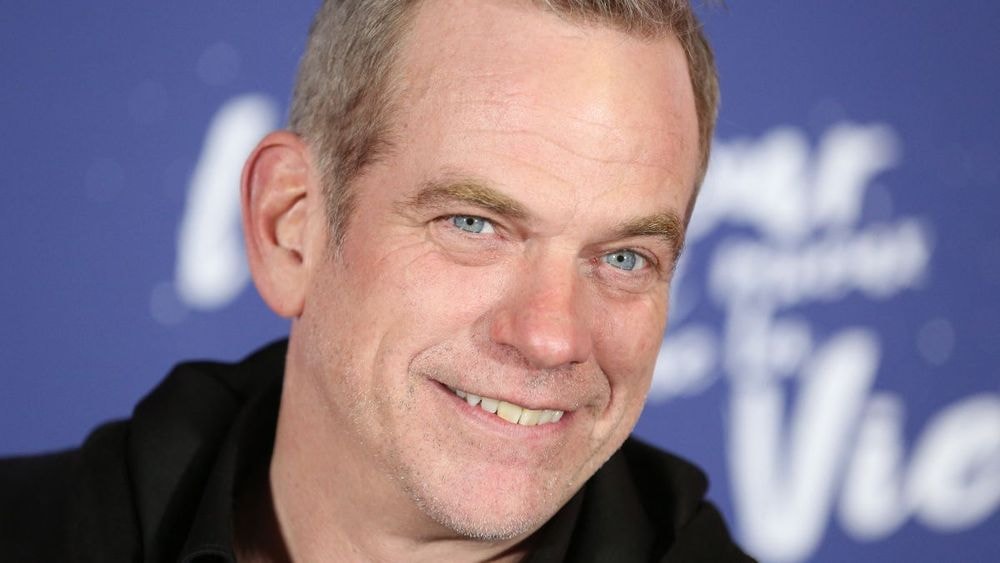 25 ans après, Garou pas tendre avec Céline Dion : "Je n'avais pas du tout envie..."