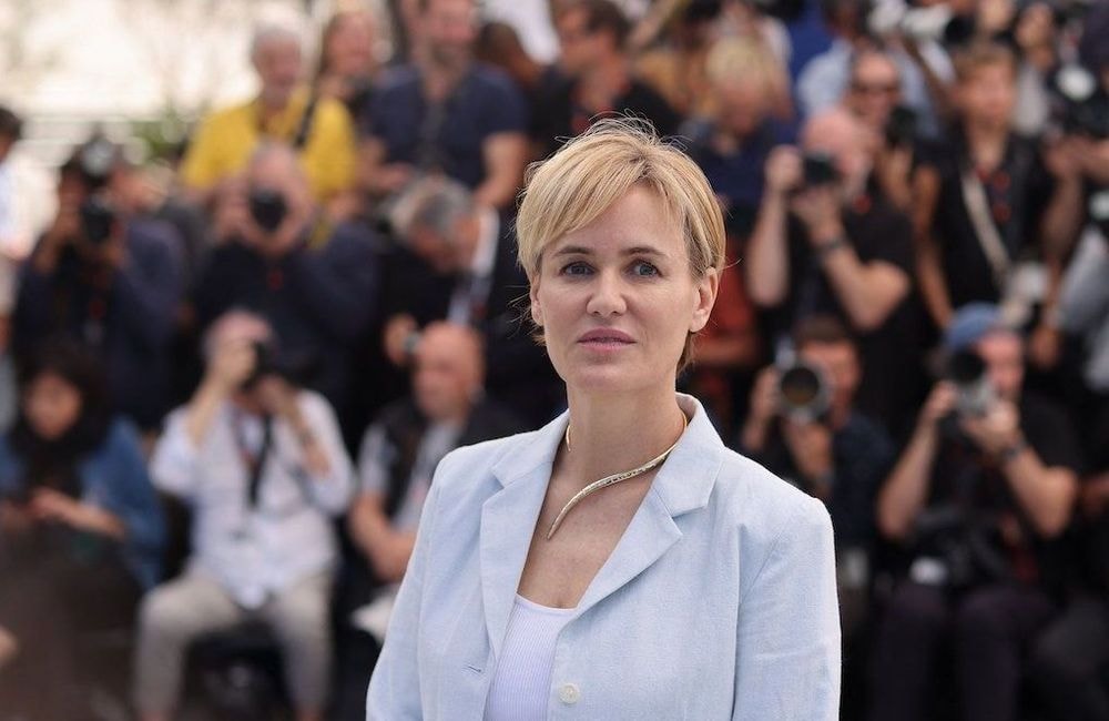 Judith Godrèche mise en examen pour diffamation contre Jacques Doillon : « Comme c’est étrange »