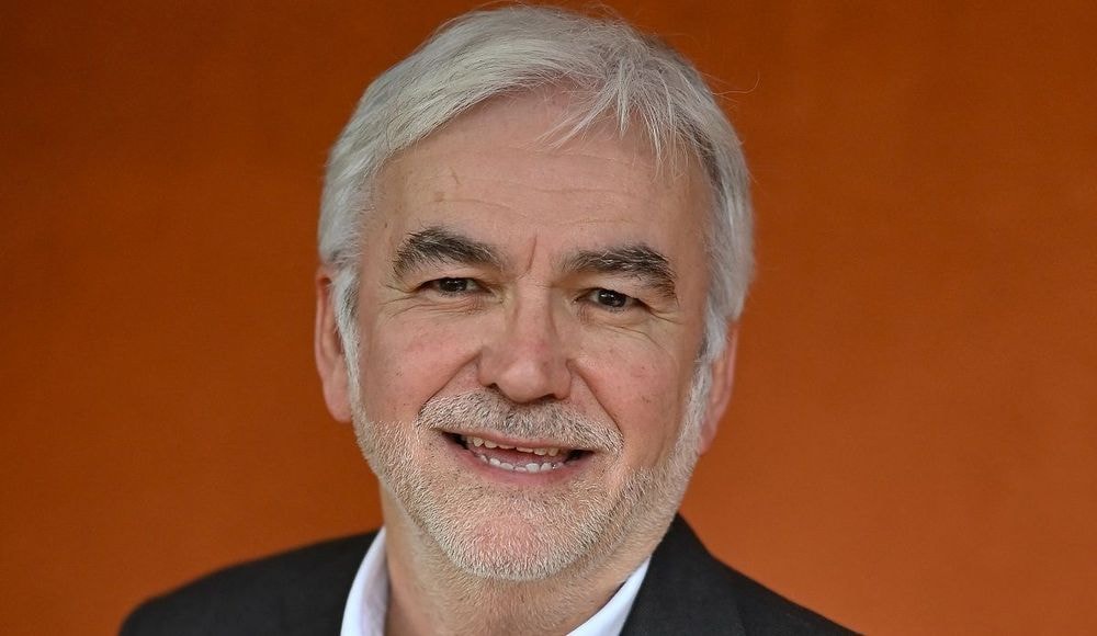 Furax, Pascal Praud explose et s’en prend directement à Rachida Dati : "C’est inadmissible"