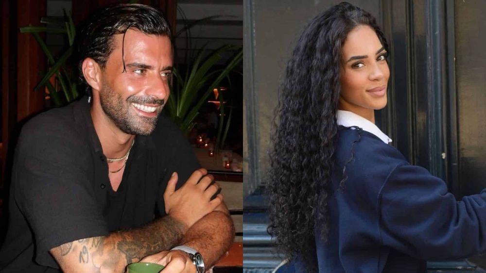 Vincent Queijo : de nouveau en couple avec Marwa Merazka ? Une nouvelle info vient de tomber !