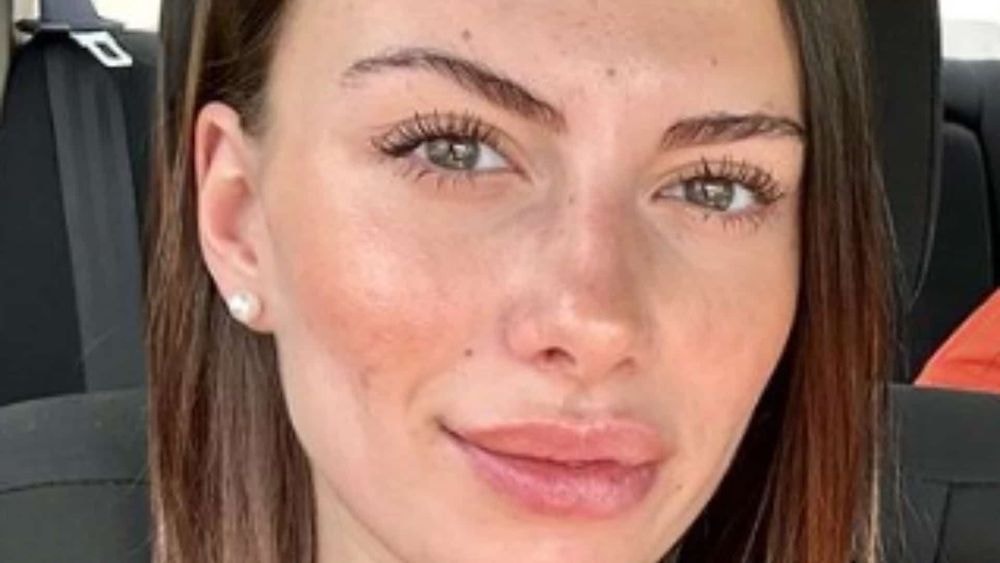 Giuseppa : elle se lance dans un nouveau projet professionnel totalement inattendu, regardez !