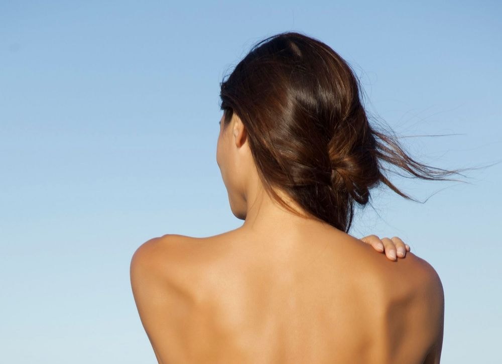 Comment prendre soin de notre intimité en été ?