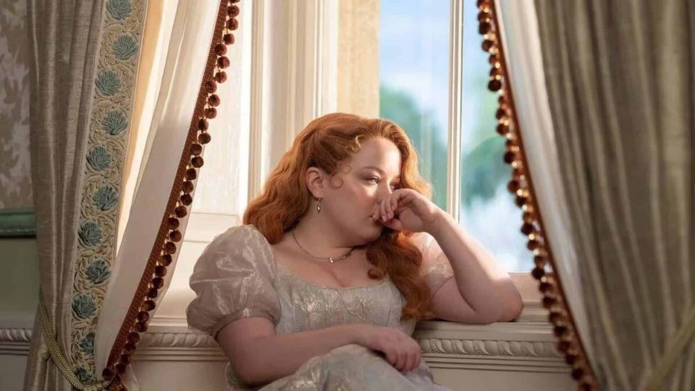La Chronique des Bridgerton saison 4 : Penelope absente ? Premières infos sur la suite, "Elle ne sait vraiment pas quoi faire"