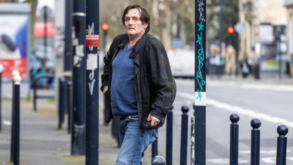 Pierre Palmade libre : il signe déjà son grand retour au théâtre, découvrez les détails !