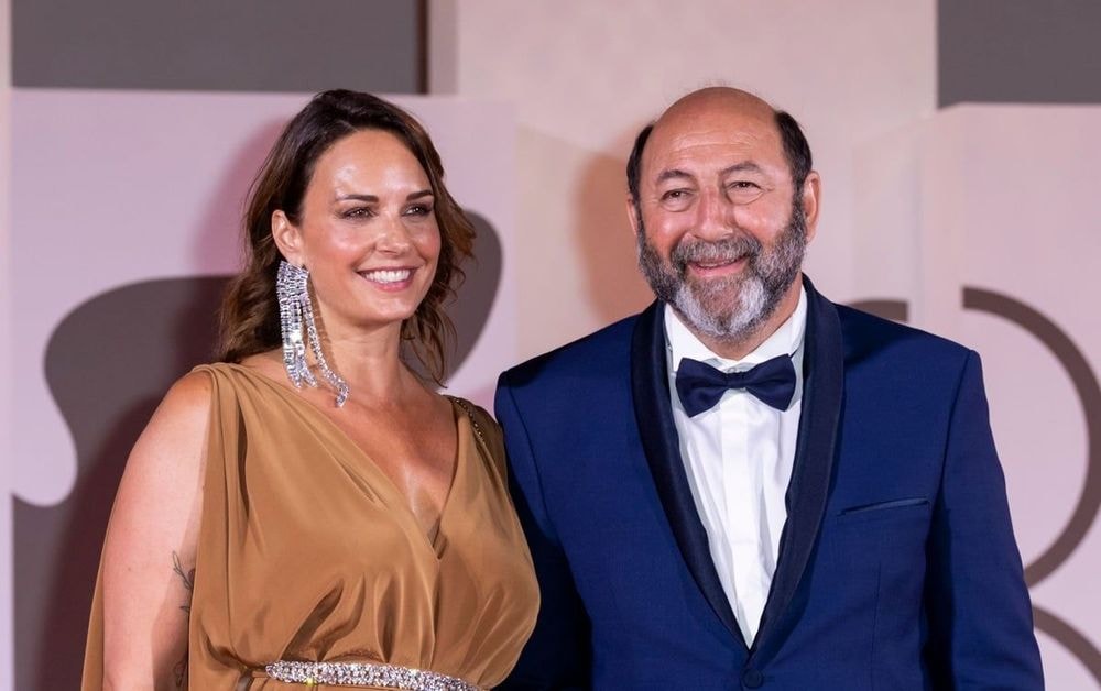 Kad Merad : “Je refuse de…” ce plaisir intime auquel Julia Vignali ne cède pas
