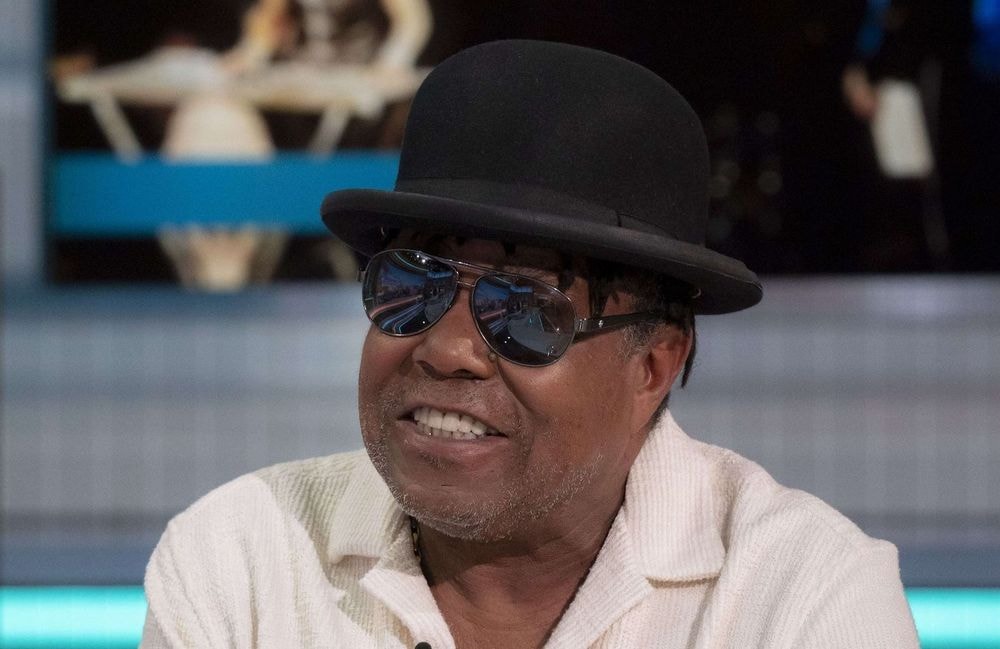 Tito Jackson, frère de Michael Jackson et père des 3T, est mort