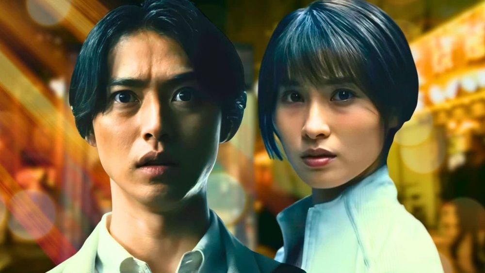Alice in Borderland : une saison 4 bientôt lancée ? Les acteurs teasent déjà une suite, "Je trouverais ça intéressant..."