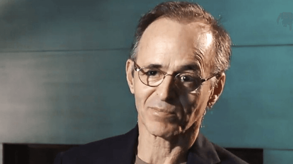 Jean-Jacques Goldman, 71 ans, brise le silence : "Je suis…