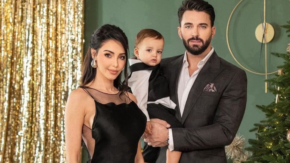 Nabilla : « les enfants sont importants, mais le couple c’est la base », elle part aux Maldives avec Thomas
