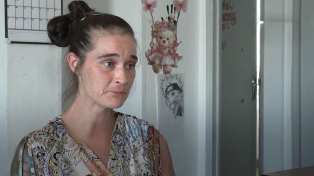 "Ce n'est plus mon fils" : près de dix jours après la mort de Louis à Narbonne, la mère d'un des suspects témoigne pour la première fois !