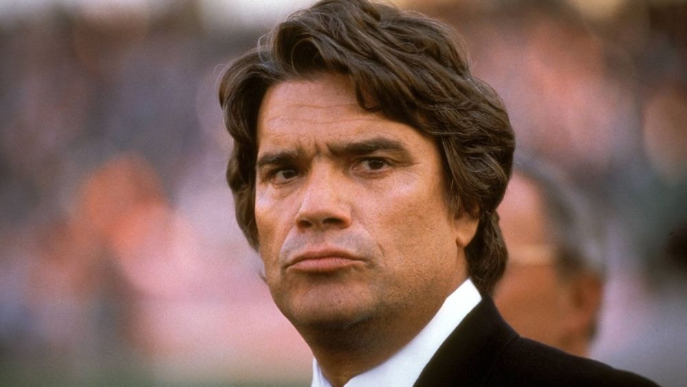 Bernard Tapie hors de lui sur le plateau de Catherine Ceylac : le souvenir qui la glace encore