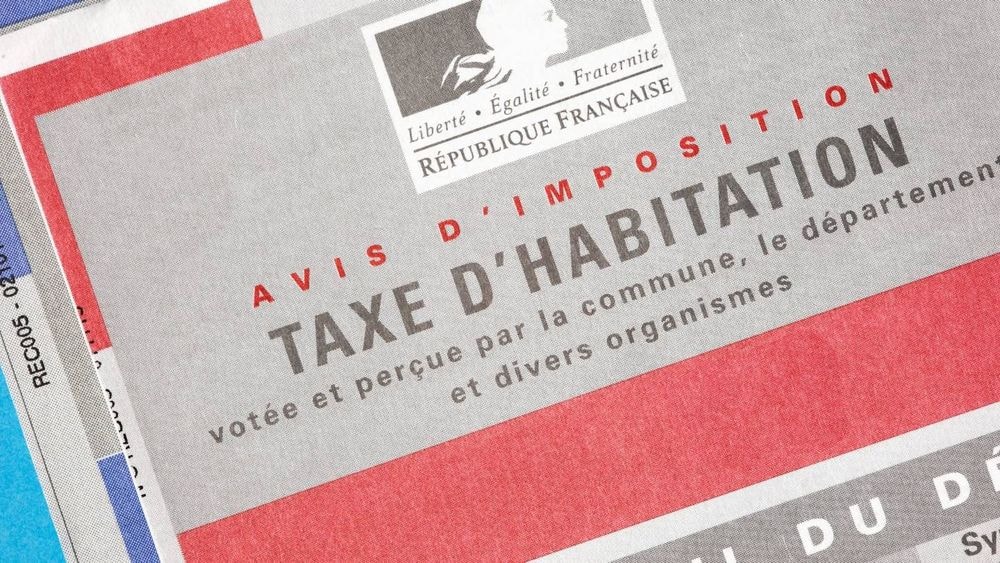 Résidence secondaire : la majoration à 60% de la taxe d'habitation 2026 concerne plus de communes