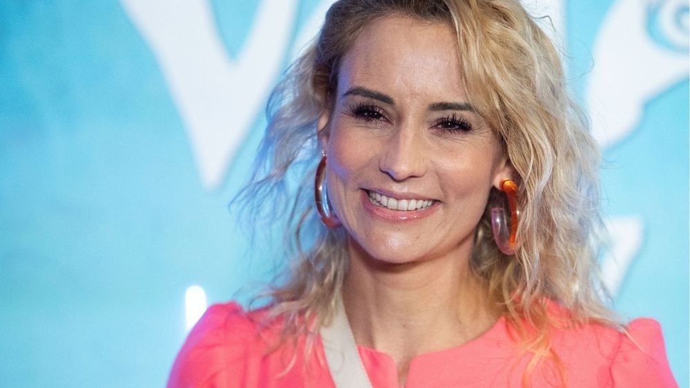 "Ça a été un traumatisme" : Élodie Gossuin avoue avoir suivi une thérapie suite à son passage dans une célèbre émission