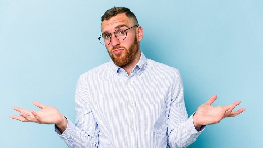 Livret A, PEL, LEP... Les taux chutent, quel placement réglementé choisir en priorité ?