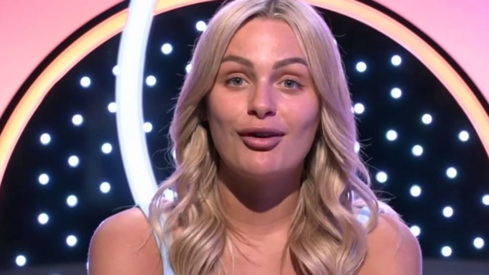 Constance (Secret Story) : après les rumeurs de harcèlement, la candidate est accusée de grossophobie, la séquence qui choque la Toile !