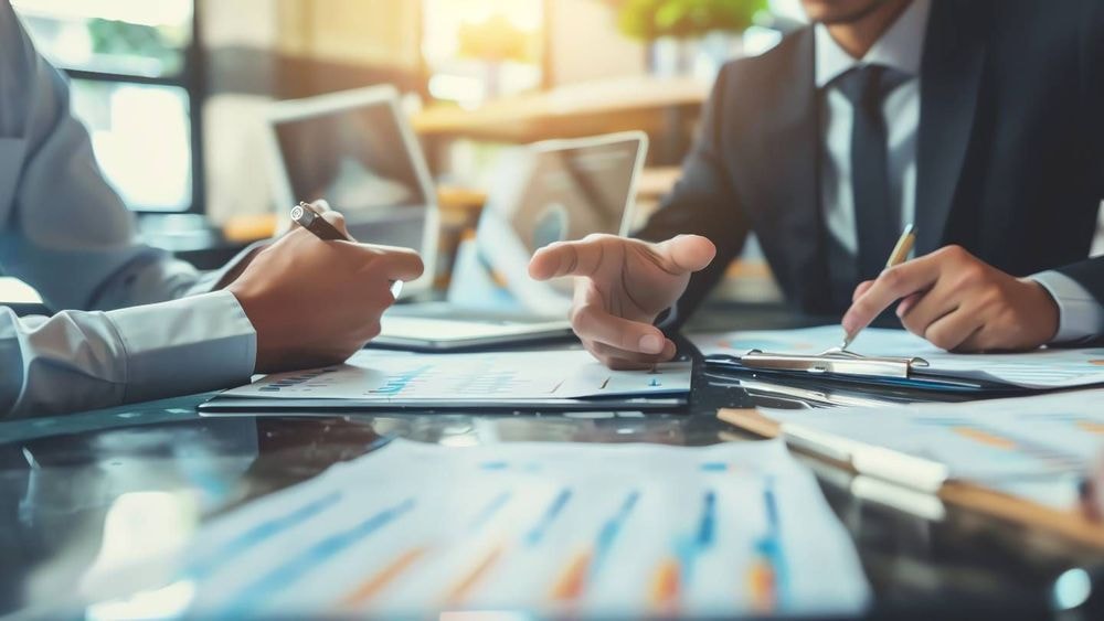Assurance vie : « Les frais sur versement ? Il faut rémunérer le conseil apporté »
