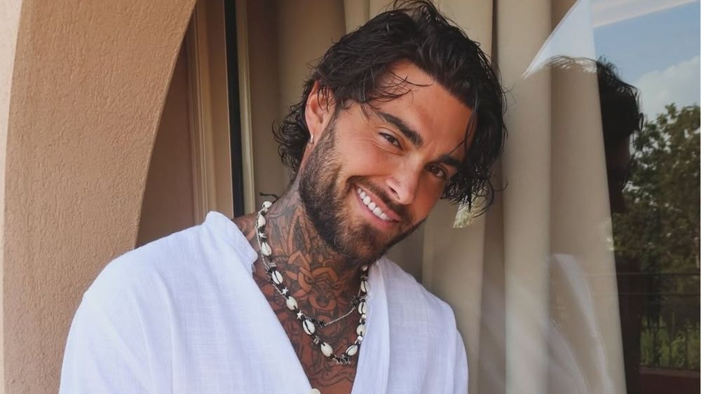 Thibault Garcia choque après son divorce avec Jessica Thivenin : “Je le vis comme une renaissance”