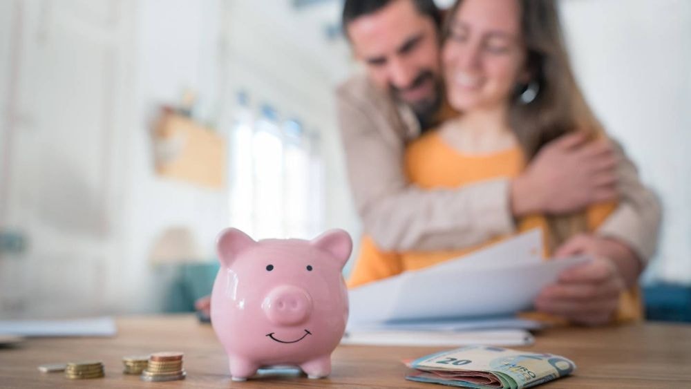 Impôts 2024 : les 10 documents essentiels pour faciliter votre déclaration de revenus