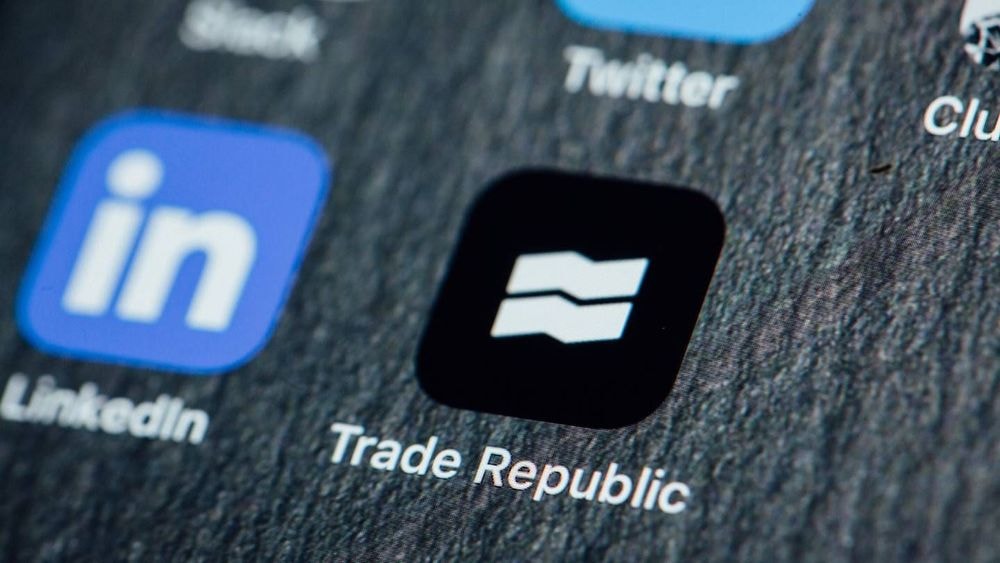 Trade Republic lance un service client 24h/24 : la néobanque veut rassurer ses utilisateurs