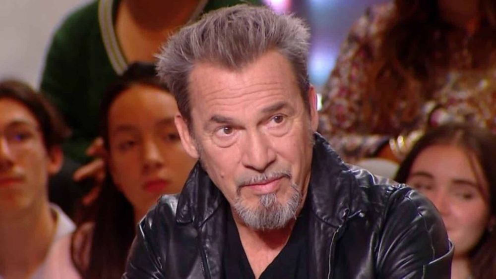 "Une horreur" : Florent Pagny balance sur la Star Academy !