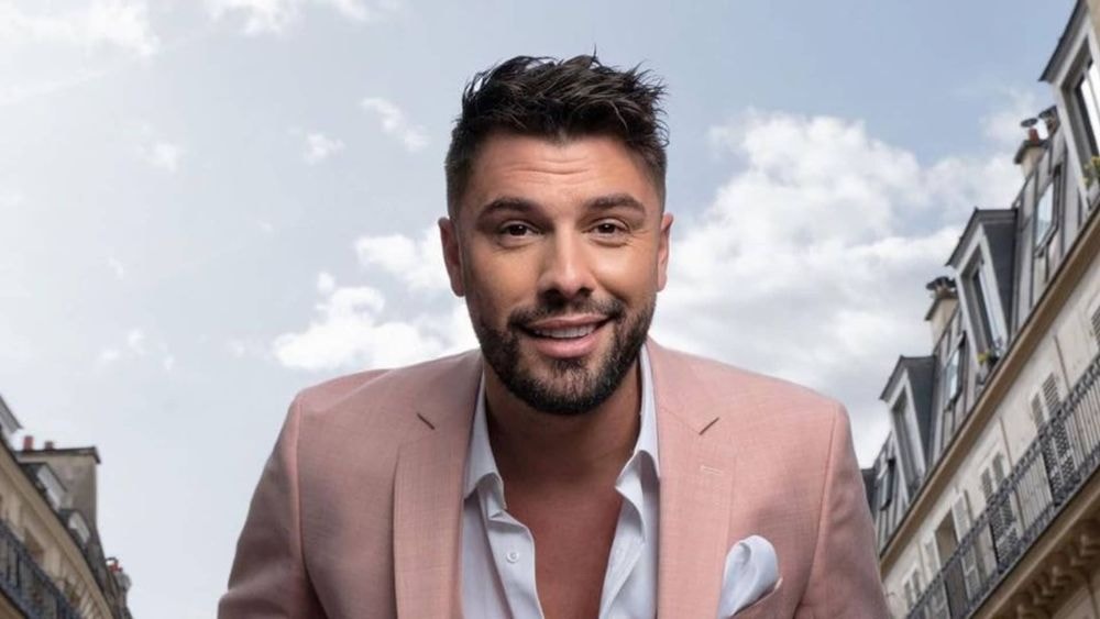 Kevin Guedj : infidèle ? Il se confie pour la première fois sur ses relations amoureuses !